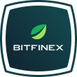 Биржа Bitfinex