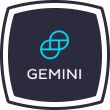 Биржа Gemini