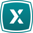Биржа Poloniex