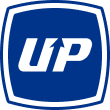 Биржа Upbit