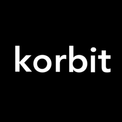 Биржа Korbit