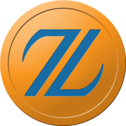 Биржа Zaif