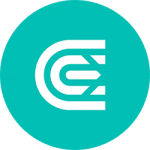 Биржа CEX.IO