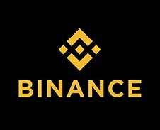 Binance запретили оказывать услуги на территории Великобритании