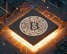 Криптовалютное образование – наше все!