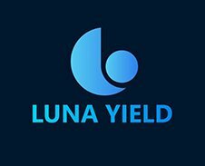 Кросс-чейн платформа Luna Yield закрылась с прибылью $ 10 млн