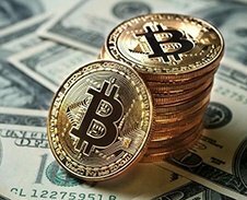 Популяризация Bitcoin: Square разрабатывает аппаратный кошелек