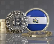 Сальвадор признал Bitcoin официальной валютой страны