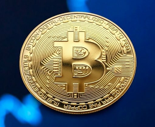 Bitcoin как платежный инструмент в Аризоне