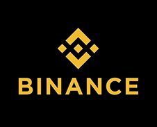 Пакистанские власти расследуют связь Binance с аферой