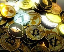 ЦБ РФ изучит транзакции банков с криптообменниками