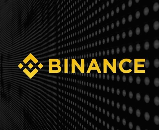 Binance вновь заинтересовалась SEC