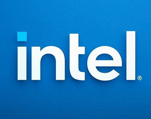 Intel претендует на лидерство в производстве ASIC