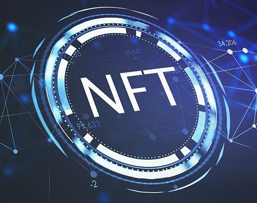 Покупка NFT за фиат на улицах Большого Яблока
