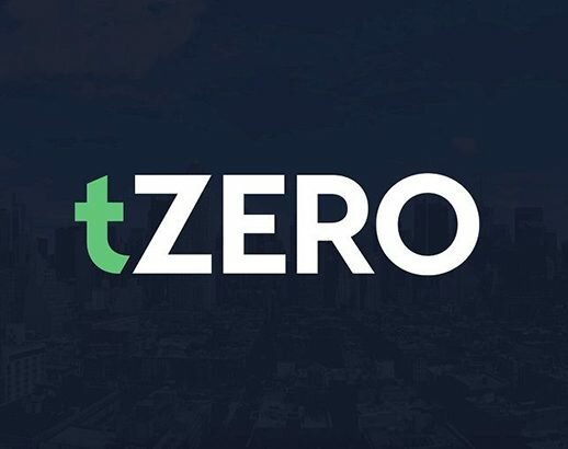 NYSE приобрела долю tZERO