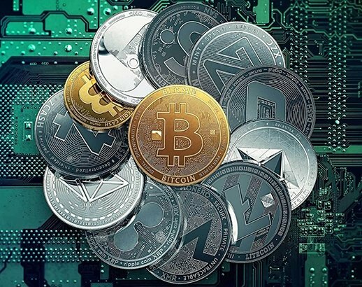 Краткий обзор основных положений законопроекта «О ЦВ»