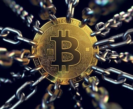 Создан отдел ФБР для борьбы с крипто-преступниками