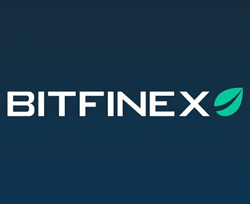 Украденные Bitcoin с Bitfinex конфискованы