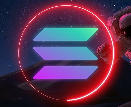 CASH стоит «0» и расширение листинга японских криптобирж