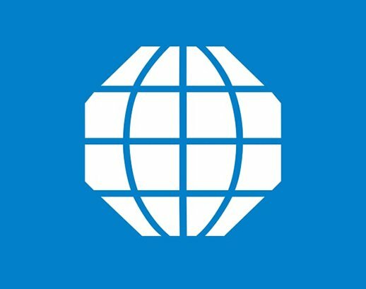 CME назначила дату релиза опционных микро-фьючерсов