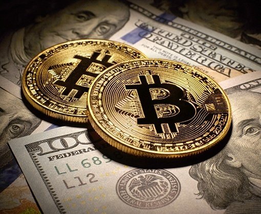 ECON поддержал MiCA, а Казахстан прикрыл 106 Mining-компаний
