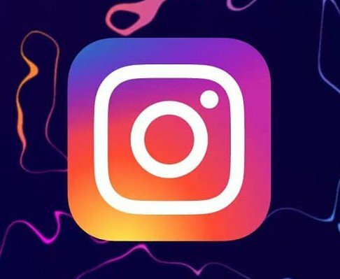 В Instagram появятся NFT, а Binance аккредитовалась в Дубае