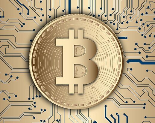 ЦБ РФ непреклонен и позитивные прогнозы для Bitcoin