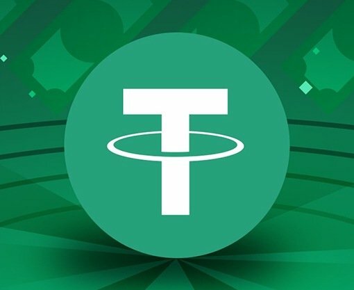 Tether копят «киты», а Binance запустила новую ЭПС