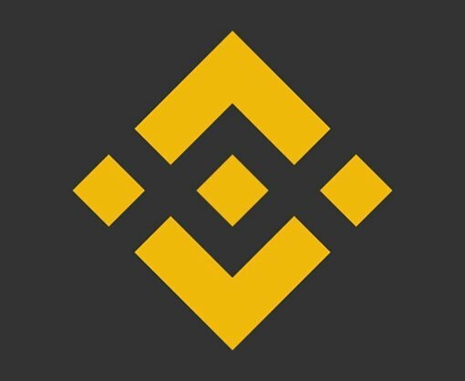 Binance ограничила аккаунты россиян со счетами свыше €10000