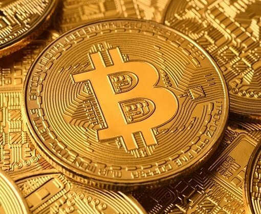 ЦАР легализовала BTC