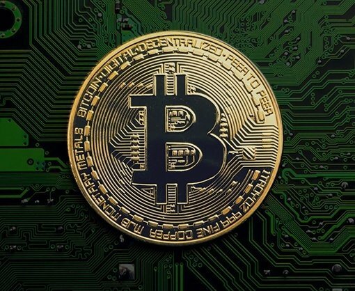 Ивенты криптовалютного четверга
