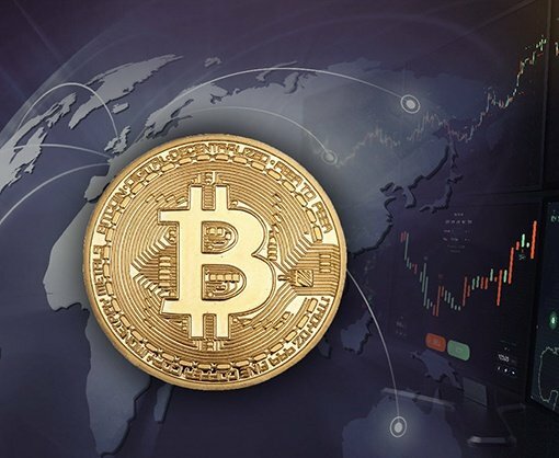 Криптоиндустрия: ивенты прошедшей среды
