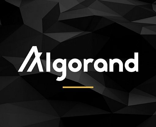 Algorand станет спонсором ЧМ по футболу