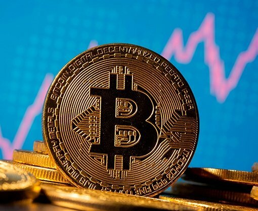 Швейцарский ЦБ против BTC как резервной валюты