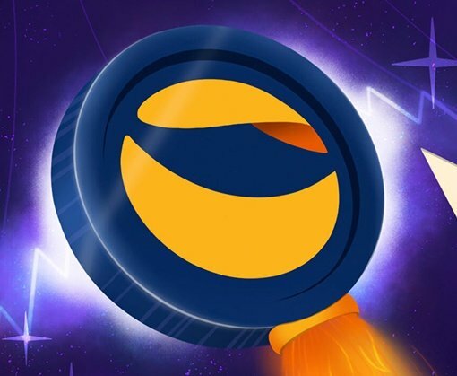 Новые виновники в крахе UST, LUNA и крипторынка?