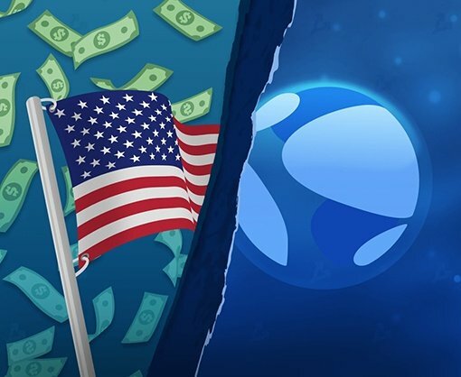 Последствия краха LUNA и UST для стейблкоинов