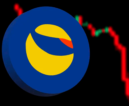 События минувшей недели в криптоиндустрии (16 мая-22 мая)