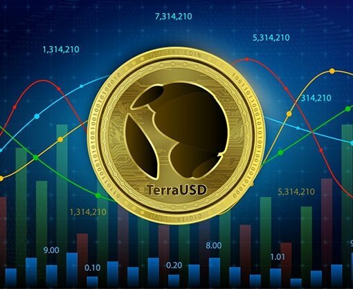 UST утратил привязку к USD