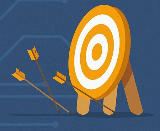 Вердикт суда: ликвидация Three Arrows Capital