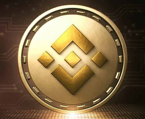 SEC возбудилась относительно BNB
