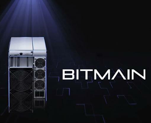 Продажи ASIC-майнера Antminer E9 стартуют 6 июля