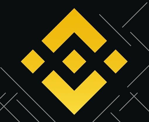 Binance протягивает руку помощи