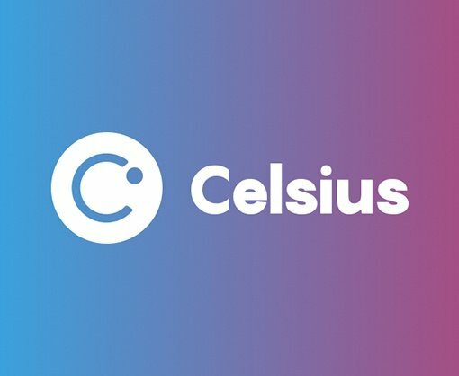 Celsius Network рассчиталась с MakerDAO