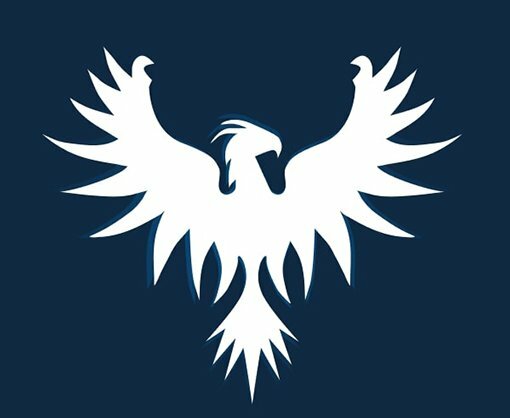 Анонсирован запуск Venture Fund III от MultiCoin Capital